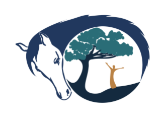 Programmation Neurolinguistique (PNL) 